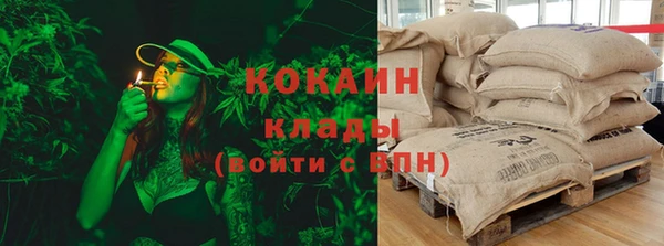 гидропоника Ессентукская