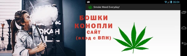 хмурый Новосибирск