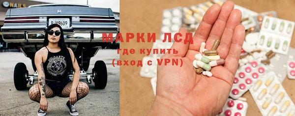 гидропоника Ессентукская