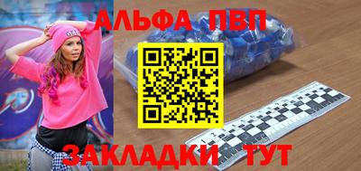 ешки Волжск