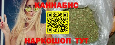 шишки Кимры