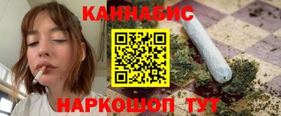 а пвп мука Волгодонск